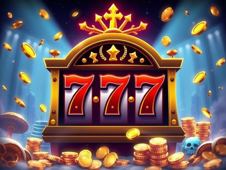 017bet