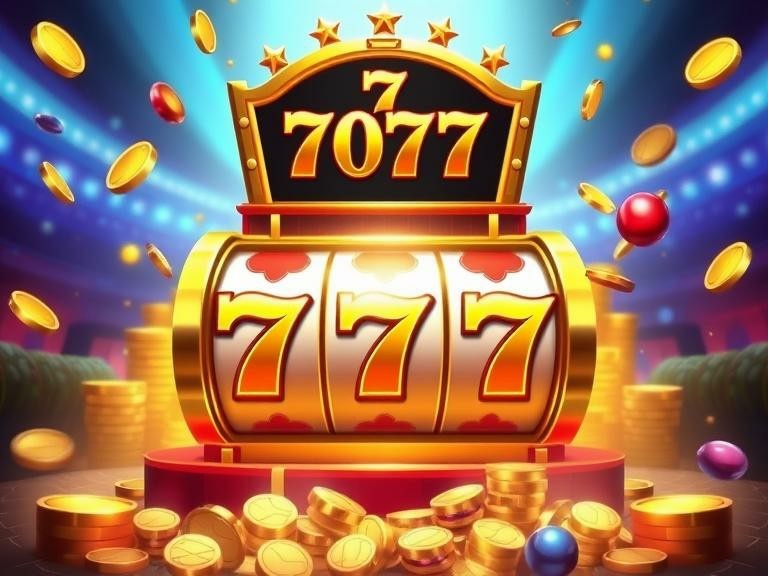 017bet