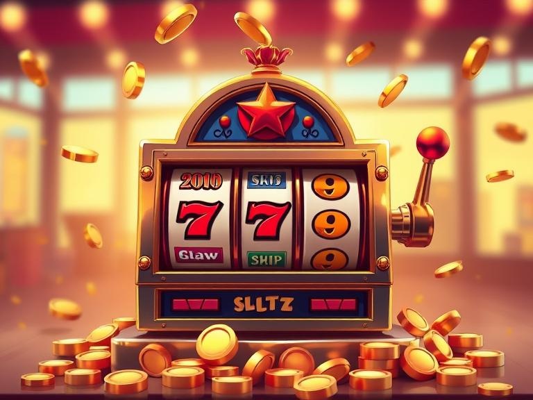 017bet