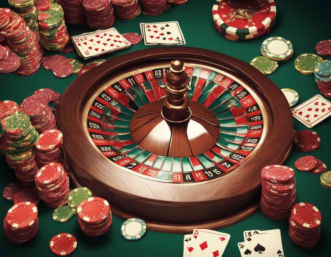 017bet
