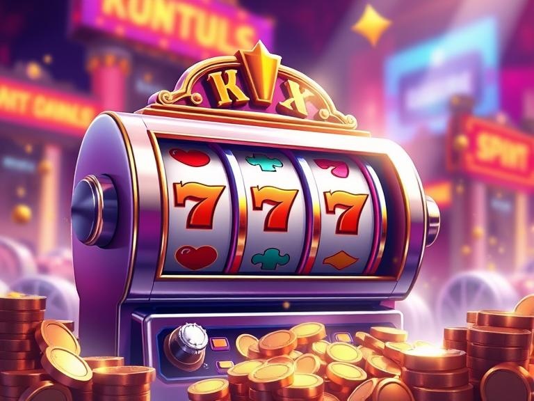 017bet
