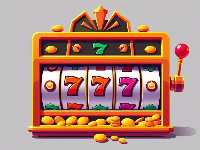 017bet