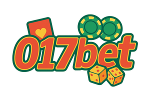 017bet